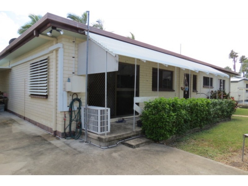 45 Wests Lane, Bowen QLD 4805