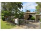 45 Wests Lane, Bowen QLD 4805