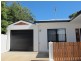 4/13 Queens Road, Bowen QLD 4805