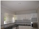 4/13 Queens Road, Bowen QLD 4805