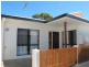 4/13 Queens Road, Bowen QLD 4805