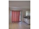 4/13 Queens Road, Bowen QLD 4805