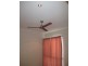 4/13 Queens Road, Bowen QLD 4805