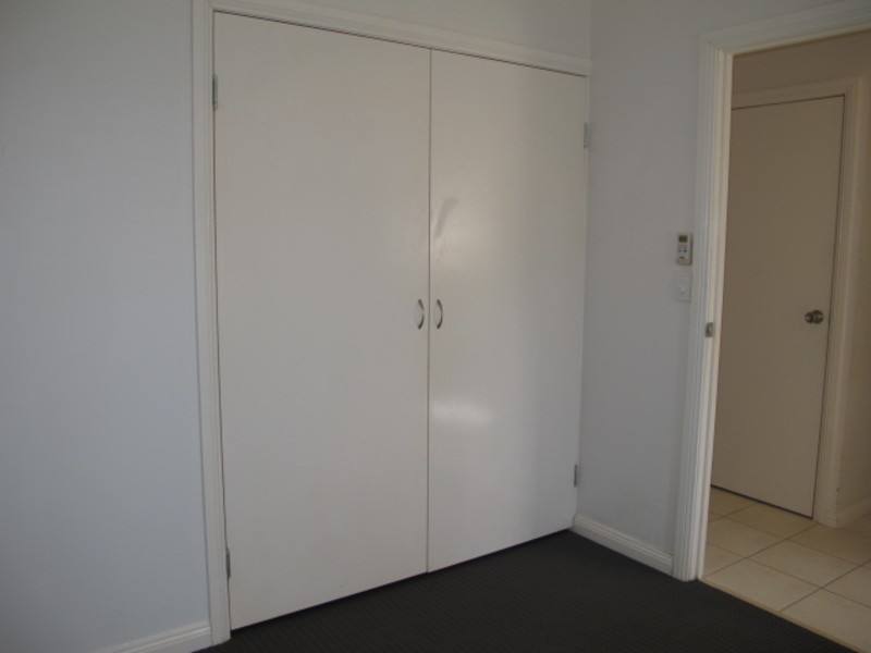 4/13 Queens Road, Bowen QLD 4805