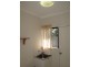 4/13 Queens Road, Bowen QLD 4805
