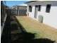 4/13 Queens Road, Bowen QLD 4805