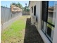 4/13 Queens Road, Bowen QLD 4805