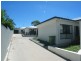 4/13 Queens Road, Bowen QLD 4805