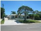 4/13 Queens Road, Bowen QLD 4805