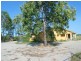 18502 Bruce Highway, Bowen QLD 4805