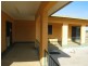 18502 Bruce Highway, Bowen QLD 4805