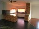 18502 Bruce Highway, Bowen QLD 4805