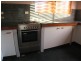 18502 Bruce Highway, Bowen QLD 4805