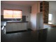 18502 Bruce Highway, Bowen QLD 4805