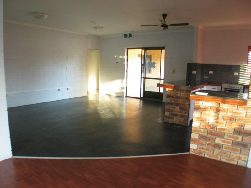 18502 Bruce Highway, Bowen QLD 4805