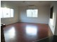 18502 Bruce Highway, Bowen QLD 4805