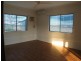 18502 Bruce Highway, Bowen QLD 4805