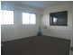 18502 Bruce Highway, Bowen QLD 4805