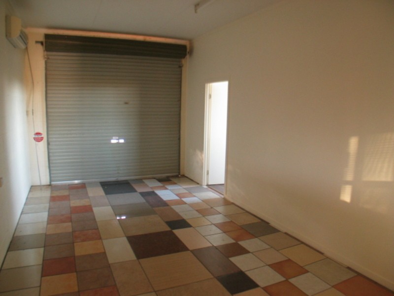 18502 Bruce Highway, Bowen QLD 4805