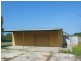18502 Bruce Highway, Bowen QLD 4805