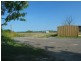 18502 Bruce Highway, Bowen QLD 4805