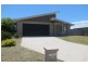 4 Harrison Court, Bowen QLD 4805