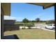 4 Harrison Court, Bowen QLD 4805