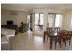 4 Harrison Court, Bowen QLD 4805