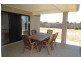 4 Harrison Court, Bowen QLD 4805