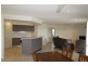 4 Harrison Court, Bowen QLD 4805
