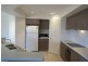 4 Harrison Court, Bowen QLD 4805