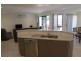 4 Harrison Court, Bowen QLD 4805
