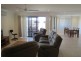 4 Harrison Court, Bowen QLD 4805