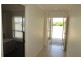 4 Harrison Court, Bowen QLD 4805
