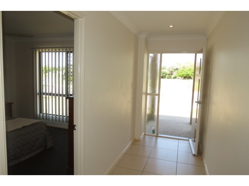 4 Harrison Court, Bowen QLD 4805