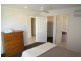 4 Harrison Court, Bowen QLD 4805