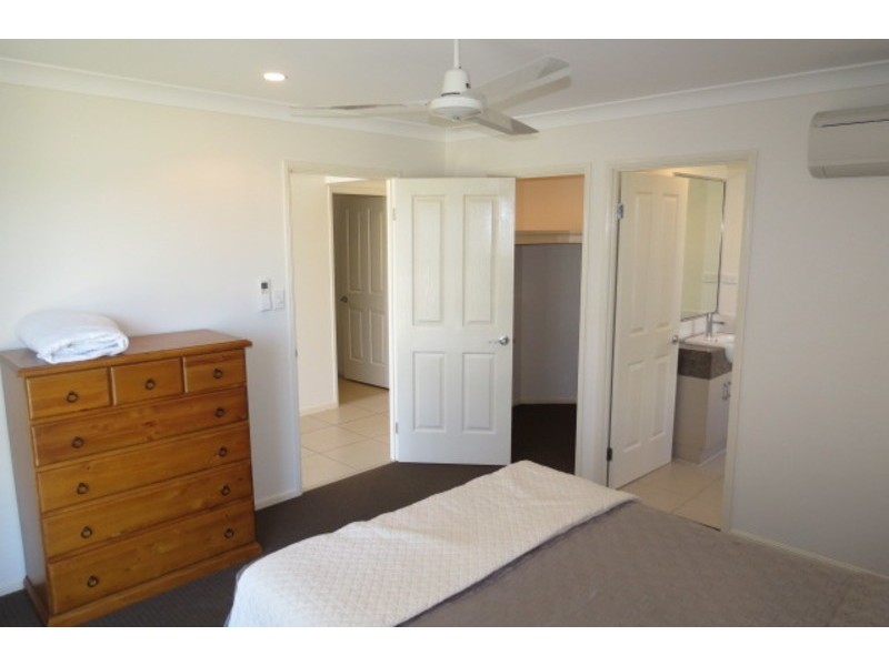 4 Harrison Court, Bowen QLD 4805