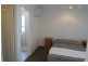 4 Harrison Court, Bowen QLD 4805