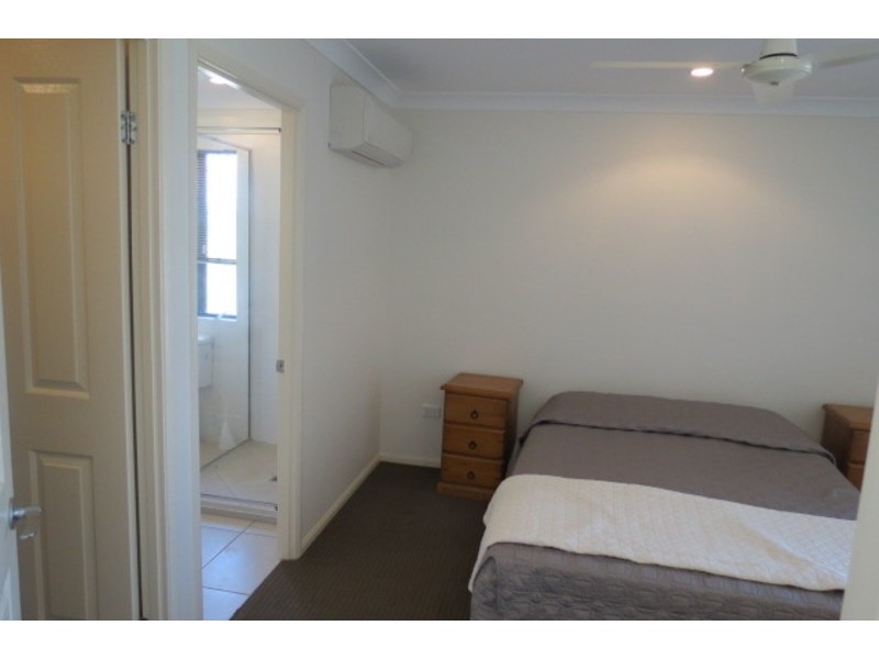 4 Harrison Court, Bowen QLD 4805