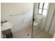 4 Harrison Court, Bowen QLD 4805