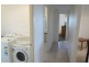 4 Harrison Court, Bowen QLD 4805