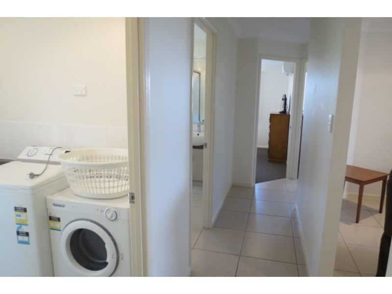 4 Harrison Court, Bowen QLD 4805