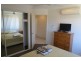4 Harrison Court, Bowen QLD 4805