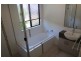 4 Harrison Court, Bowen QLD 4805