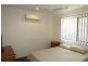 4 Harrison Court, Bowen QLD 4805