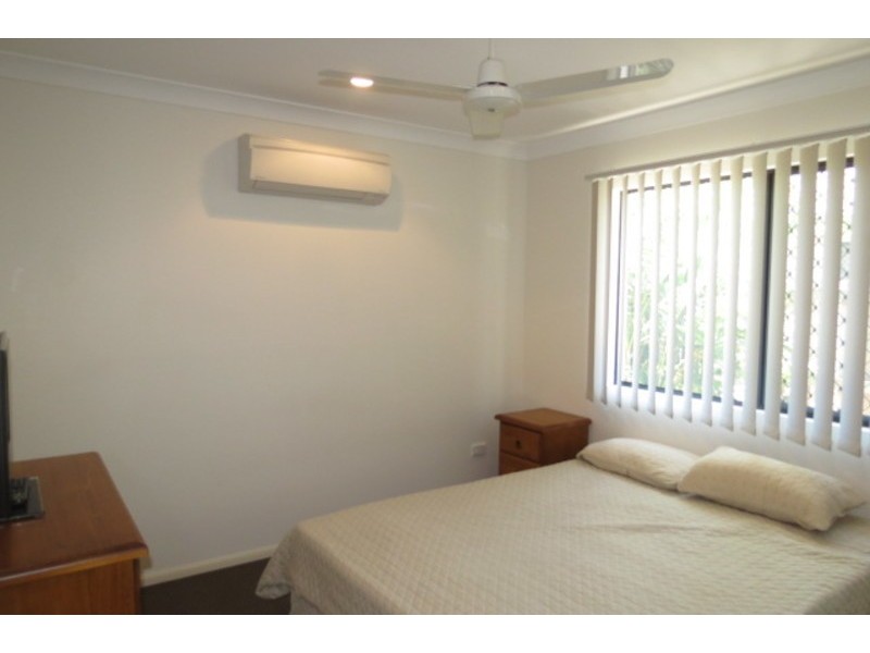 4 Harrison Court, Bowen QLD 4805