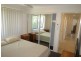 4 Harrison Court, Bowen QLD 4805
