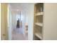4 Harrison Court, Bowen QLD 4805