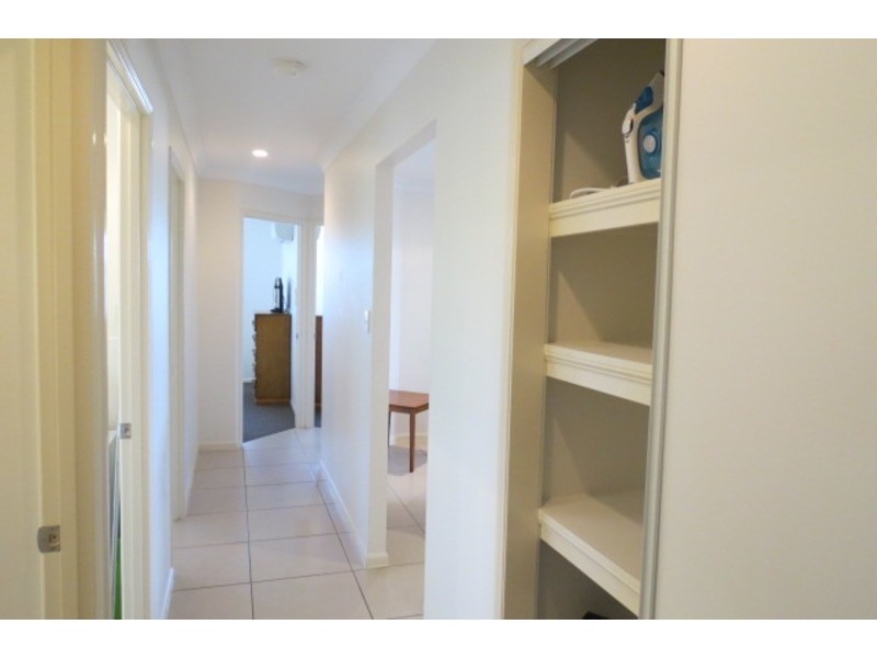 4 Harrison Court, Bowen QLD 4805