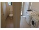 4 Harrison Court, Bowen QLD 4805